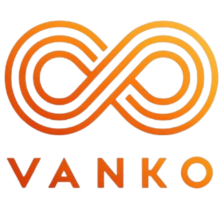 Vanko Logo